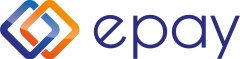 epay_Logo_RGB_color-glossy_h