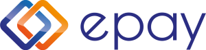 epay_Logo_RGB_color-glossy_h
